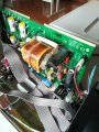 IMG_20200722_095621.jpg