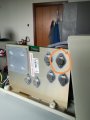 IMG_20200722_103531.jpg