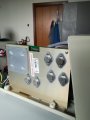 IMG_20200722_095549.jpg