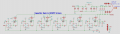 Precesion.png