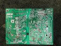 PCB PSU line.jpg