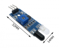 IR sensor.PNG
