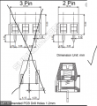 2 Pin Connector.PNG