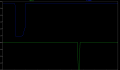 Screen Shot 2020-07-22 at 1.25.31 PM.png