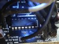 IC Weltrend WT 7527b.jpg