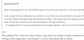 #XXX---#720 link.jpg