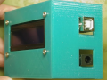 ArduinoBox.png