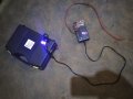 IMG_20200722_162437.jpg