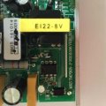 MKS TMPB15-P treadmill motor control board details needed