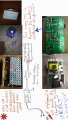 Note230720_1.jpg