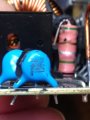 Blue Cap x2.jpg