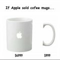 4a0e888b-eb6f-497b-a7a8-bf7a5bdad67a.jpg