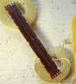 4 wire slide pot.png