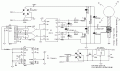 ZDYTESLACOILSCHEMATIC.gif