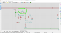Annotation 2020-07-24 110226.png