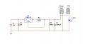 constant current instrument.JPG constant current instrument.JPG