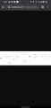 Screenshot_20200724-063416.png