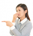 body_odor_woman.png