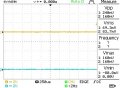 DS0050.jpg