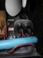 IMG_20200724_105859878.jpg