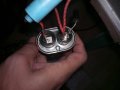 IMG_20200724_110453864.jpg