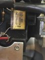 PME 271M547.jpg