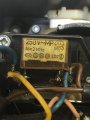 250v MP   fo=MHz.jpg