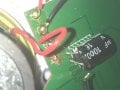 solder.jpg
