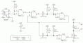 Solenoid-Timer-1-c.gif