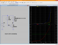 BjT-internal-dependencies_v01.png BjT-internal-dependencies_v01.png
