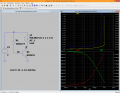 BjT-internal-dependencies_v02.png BjT-internal-dependencies_v02.png