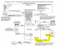 Wiring Diagram MC-2100 - Highlighted.JPG