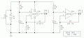 LM358-Test-1-c.gif