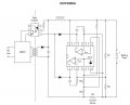NCP4300A.jpg