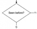 1596010478408.png
