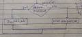 1596019293026.png