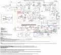 23 Channel CB Radio with Tubes, Schematic 10b.jpg