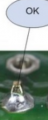 1596057236227.png