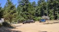 IMG_20200726_145550.jpg