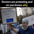 1596056667020.png