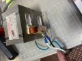 985ADEA2-5712-4FE5-8A43-FE0B4394A9A0.jpeg
