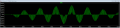 1596141924255.png 1596141924255.png
