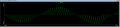 1596142145766.png 1596142145766.png