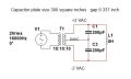 capacitor plate demonstration.JPG capacitor plate demonstration.JPG