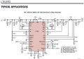 LT8390_2.png