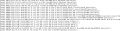 cap2.PNG cap2.PNG