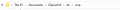 AAA 459 19.35.gif AAA 459 19.35.gif
