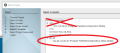 Assembly toolchain.png