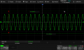 SDS2104X Plus_PNG_1.png SDS2104X Plus_PNG_1.png