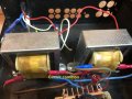 circuit common 1.jpg